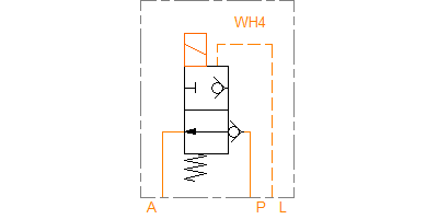 WH4E